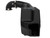 aFe Momentum ST Pro DRY S Cold Air Intake System 97-01 Jeep Cherokee (XJ) I6 4.0L
