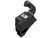 aFe Momentum ST Pro DRY S Cold Air Intake System 97-01 Jeep Cherokee (XJ) I6 4.0L