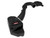 aFe Takeda Momentum Pro 5R Cold Air Intake System 12-16 Subaru Impreza H4-2.0L
