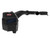 aFe Takeda Momentum Pro 5R Cold Air Intake System 12-16 Subaru Impreza H4-2.0L
