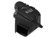 aFe Pro 5R Air Intake System 03-07 Dodge Diesel 5.9L-L6 (TD)