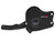 aFe Momentum GT Pro 5R Cold Air Intake System 12-16 BMW Z4 28i/xi (E89) I4 2.0L (t) (N20)