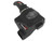 aFe Momentum GT Pro DRY S Cold Air Intake System 11-13 BMW 335i E90/E87 I6 3.0L (N55)