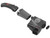 aFe Momentum GT Pro DRY S Cold Air Intake System 11-13 BMW 335i E90/E87 I6 3.0L (N55)
