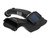 aFe Momentum GT Pro 5R Cold Air Intake System 2021+ Ford F-150 V-5.0L