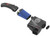 aFe Momentum GT Pro 5R Cold Air Intake System 11-13 BMW 335i E90/E87 I6 3.0L (N55)