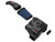 aFe Momentum GT Pro 5R Cold Air Intake System 11-13 BMW 335i E90/E87 I6 3.0L (N55)