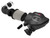 aFe Momentum GT Pro DRY S Cold Air Intake System 2017 Chevrolet Camaro ZL1 V8 6.2L (sc)