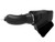aFe Momentum GT Pro DRY S Cold Air Intake System 2017 Chevrolet Camaro ZL1 V8 6.2L (sc)
