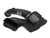 aFe Momentum GT Pro DRY S Cold Air Intake System 2021+ Ford F-150 V-5.0L