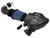 aFe Momentum GT Pro 5R Cold Air Intake System 2017 Chevrolet Camaro ZL1 V8 6.2L (sc)