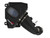 aFe Momentum GT Pro 5R Cold Air Intake System 2017 RAM 2500 Power Wagon V8-6.4L HEMI