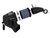 aFe Momentum GT Pro 5R Cold Air Intake System 2017 RAM 2500 Power Wagon V8-6.4L HEMI