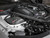 aFe Momentum GT Pro 5R Cold Air Intake System 15-17 BMW M3/M4 S55 (tt)