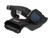 aFe Momentum GT Pro 5R Cold Air Intake System 2021+ Ford F-150 V6-3.5L (tt)