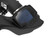 aFe Momentum GT Pro 5R Cold Air Intake System 2021+ Ford F-150 V6-3.5L (tt)