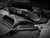 aFe Momentum GT Pro 5R Cold Air Intake System 2021+ Ford F-150 V6-3.5L (tt)