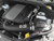 aFe POWER Momentum GT Pro DRY S Cold Air Intake System 11-17 Jeep Grand Cherokee (WK2) V8 5.7L HEMI