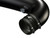 aFe POWER Momentum GT Pro DRY S Cold Air Intake System 11-17 Jeep Grand Cherokee (WK2) V8 5.7L HEMI