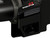 aFe POWER Momentum GT Pro DRY S Cold Air Intake System 11-17 Jeep Grand Cherokee (WK2) V8 5.7L HEMI