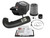 aFe POWER Momentum GT Pro DRY S Cold Air Intake System 11-17 Jeep Grand Cherokee (WK2) V8 5.7L HEMI