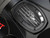 aFe POWER Momentum GT Pro DRY S Cold Air Intake System 11-17 Jeep Grand Cherokee (WK2) V8 5.7L HEMI