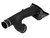 aFe Rapid Induction Cold Air Intake System w/Pro 5R Filter 2021+ Ford F-150 V6-3.5L (tt)