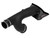 aFe Rapid Induction Cold Air Intake System w/Pro DRY S Filter 2021+ Ford F-150 V6-3.5L (tt)