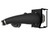 aFe Rapid Induction Cold Air Intake System w/Pro DRY S Filter 2021+ Ford F-150 V6-3.5L (tt)