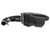 aFe Momentum GT Cold Air Intake Pro DRY S 11-15 BMW 116i/118i (F20/21) L4-1.6L (t) N13