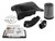 aFe Momentum GT Cold Air Intake Pro DRY S 11-15 BMW 116i/118i (F20/21) L4-1.6L (t) N13