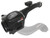 aFe POWER Momentum GT Pro Dry S Cold Air Intake System 12-17 Toyota Land Cruiser LC200 V6-4.0L