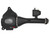 aFe POWER Momentum GT Pro Dry S Cold Air Intake System 12-17 Toyota Land Cruiser LC200 V6-4.0L