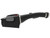 aFe POWER Momentum GT Pro Dry S Cold Air Intake System 12-17 Toyota Land Cruiser LC200 V6-4.0L