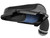 aFe Magnum FORCE Stage-2 Pro 5R Cold Air Intake System 16-17 BMW 340i (F30) L6-3.0L (t) B58