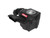 aFe Takeda Momentum Pro Dry S Cold Air Intake System 14-19 Ford Fiesta L4-1.6L