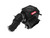 aFe Takeda Momentum Pro Dry S Cold Air Intake System 14-19 Ford Fiesta L4-1.6L