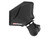 aFe MagnumFORCE Cold Air Intake Stage-2 Pro DRY S 16-17 BMW 340i (F30) L6-3.0L (t) B58