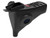 aFe Momentum GT Pro 5R Cold Air Intake System 2017 Honda Civic Type R L4-2.0L (t)