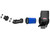aFe Momentum GT Pro 5R Cold Air Intake System 2017 Honda Civic Type R L4-2.0L (t)