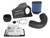 aFe Magnum FORCE Stage-2 Pro 5R Cold Air Intake System 2017 BMW 330i (F3x) L4-2.0L (t) B48