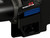 aFe Momentum GT Pro 5R Cold Air Intake System 11-17 Jeep Grand Cherokee (WK2) V8 5.7L HEMI