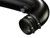 aFe Momentum GT Pro 5R Cold Air Intake System 11-17 Jeep Grand Cherokee (WK2) V8 5.7L HEMI