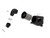 aFe 18-21 Hyundai Kona L4 2.0L Takeda Momentum Cold Air Intake System w/ Pro Dry S Media