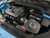 aFe 18-21 Hyundai Kona L4 2.0L Takeda Momentum Cold Air Intake System w/ Pro Dry S Media