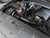 aFe Momentum GT Pro 5R Cold Air Intake System 15-17 GM SUV V8 5.3L/6.2L