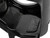aFe Momentum GT Pro 5R Cold Air Intake System 15-17 GM SUV V8 5.3L/6.2L