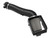 aFe Rapid Induction Cold Air Intake System w/Pro DRY-S Filter 20-21 Jeep Wrangler V6 3.0L