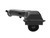 aFe Rapid Induction Cold Air Intake System w/Pro DRY-S Filter 20-21 Jeep Wrangler V6 3.0L