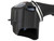 aFe Momentum GT Pro 5R Cold Air Intake System 2017 Ford Superduty V8-6.2L